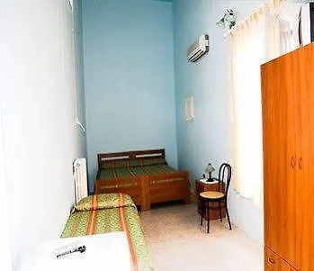 Il Palazzo Guest house Parabita