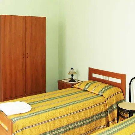 Il Palazzo Guest house